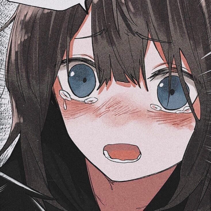 孤鹜 的头像